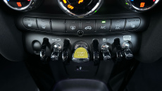 MINI Hatchback 135kW Cooper S Level 2 33kWh 3dr Auto Electric Hatchback